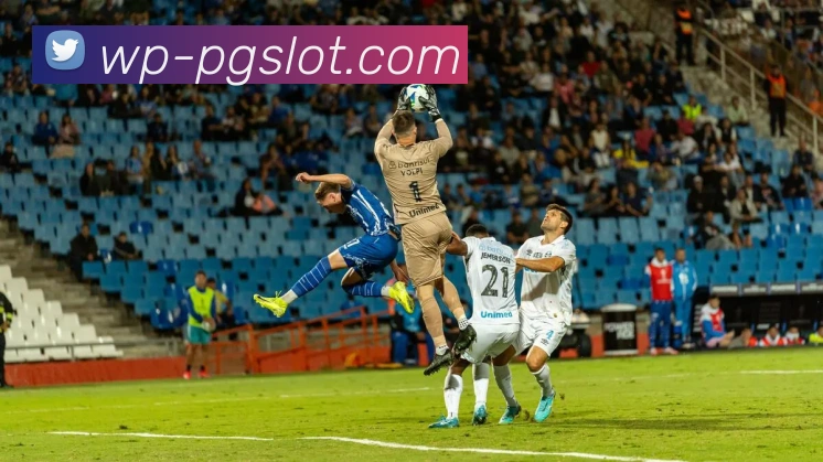 PG电子官网全站App